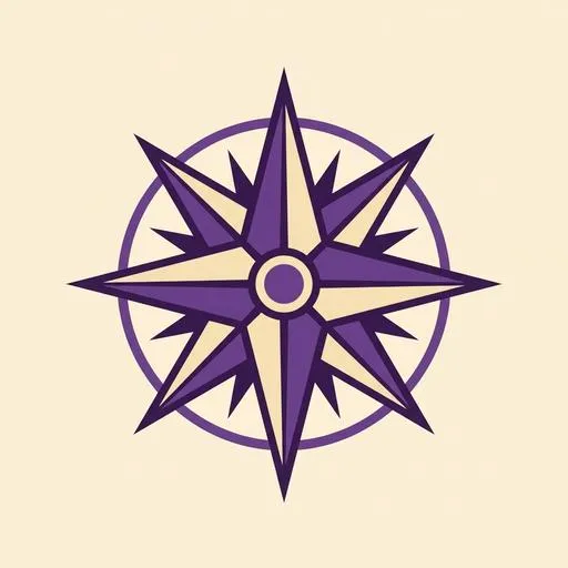 Casino de Fréjus Logo casino de fr jus mo8rdo